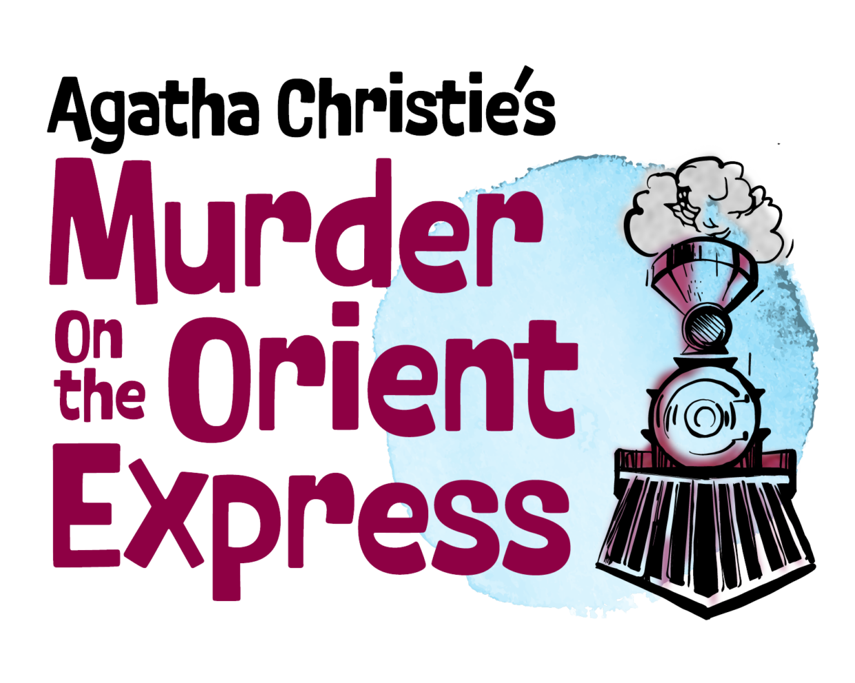 Agatha Christie’s Murder on the Orient Express - 93.7 K COUNTRY
