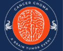 Cancer Chomp