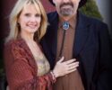 SHINDIG! 2026 | Country Workshops & Dances featuring DAN & KELLY ALBRO