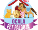 Ocala Pet Palooza