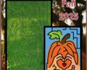 Fall Fun At Sweetfields Farm