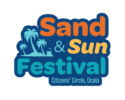 Sand and Sun Festival