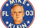 \"Defending Democracy\" Concert - Mike Klein for Congress