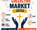 Worship Collective Market