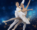 THE NUTCRACKER with the Ocala Symphony Orchestra