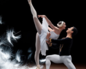 Swan Lake